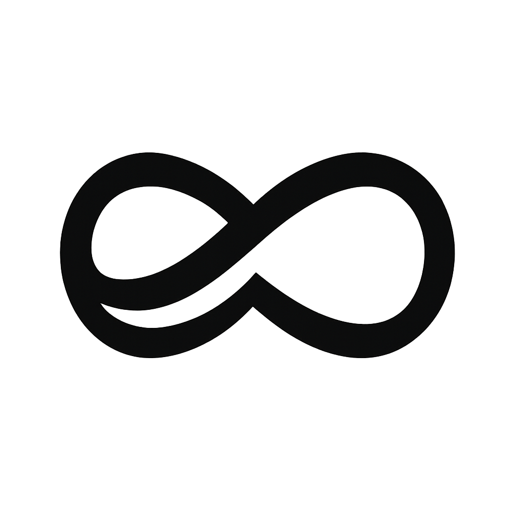 Software Business Online